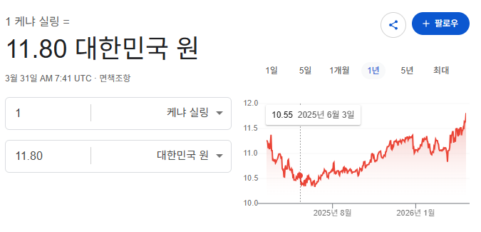 스크린샷 2026-03-31 164233.png