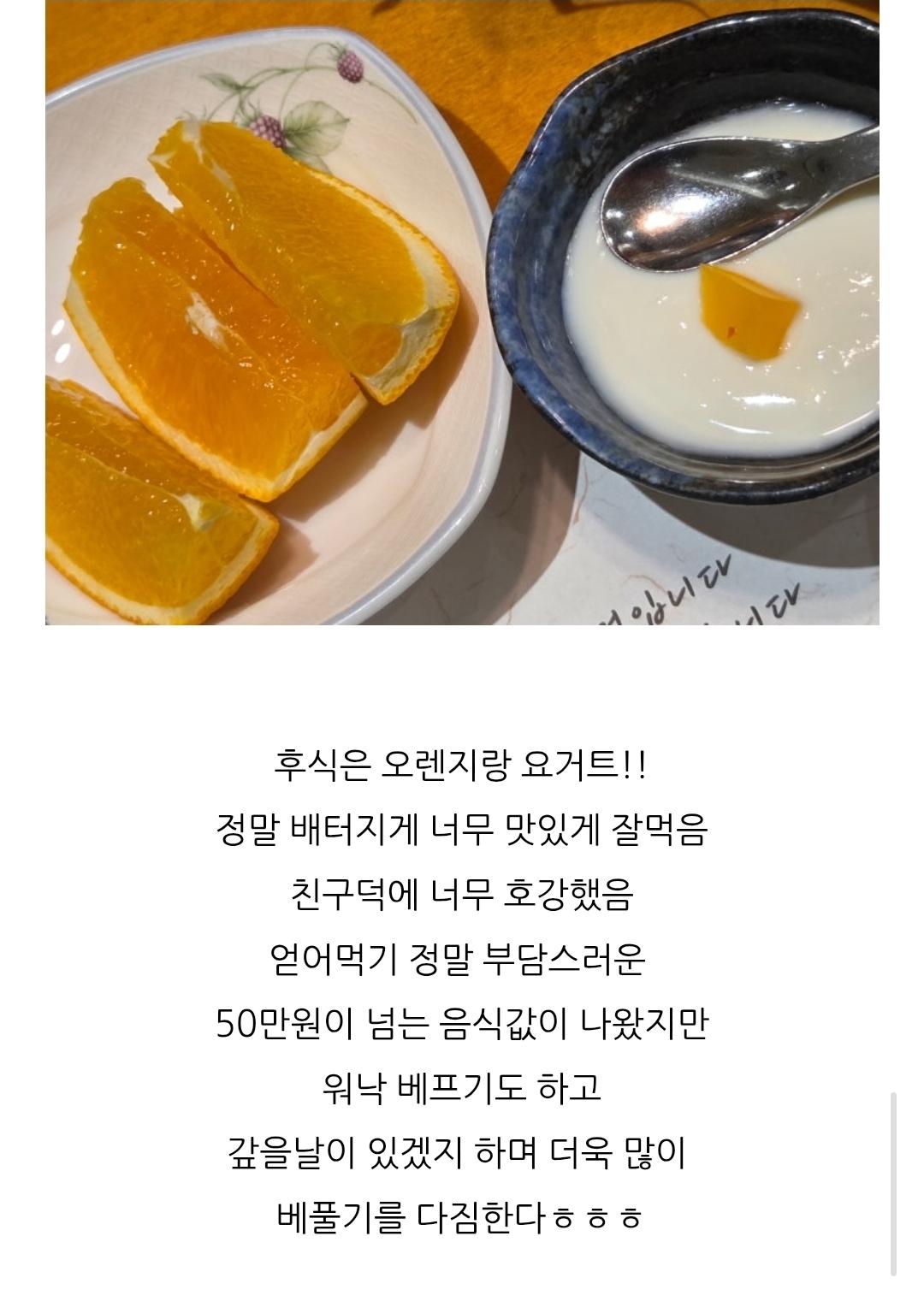 Screenshot_20260401_163424_Samsung Internet.jpg