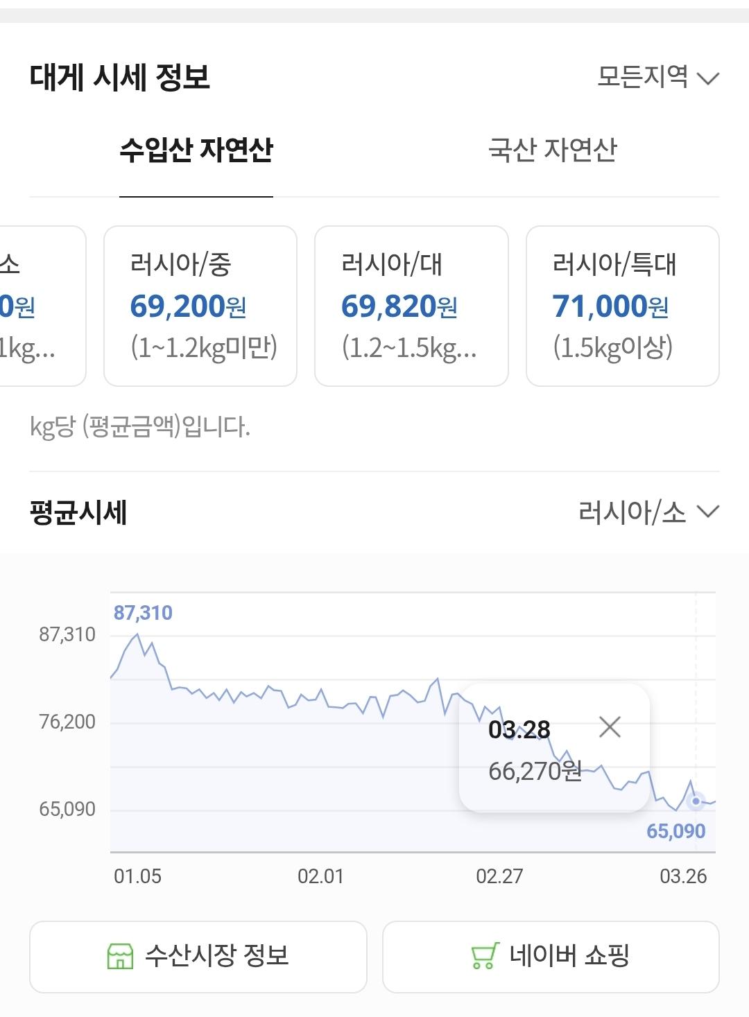 Screenshot_20260401_094057_Samsung Internet.jpg