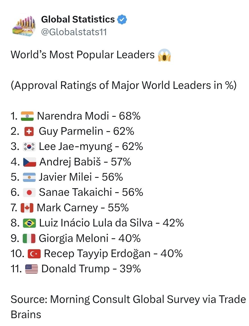 Screenshot_20260402_090905_Samsung Internet.jpg