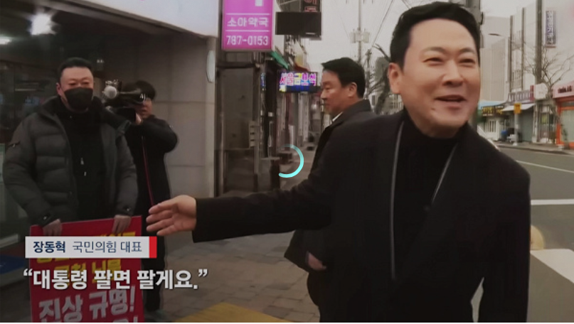 ?????????? 2026-04-03 ???? 2.49.31.png