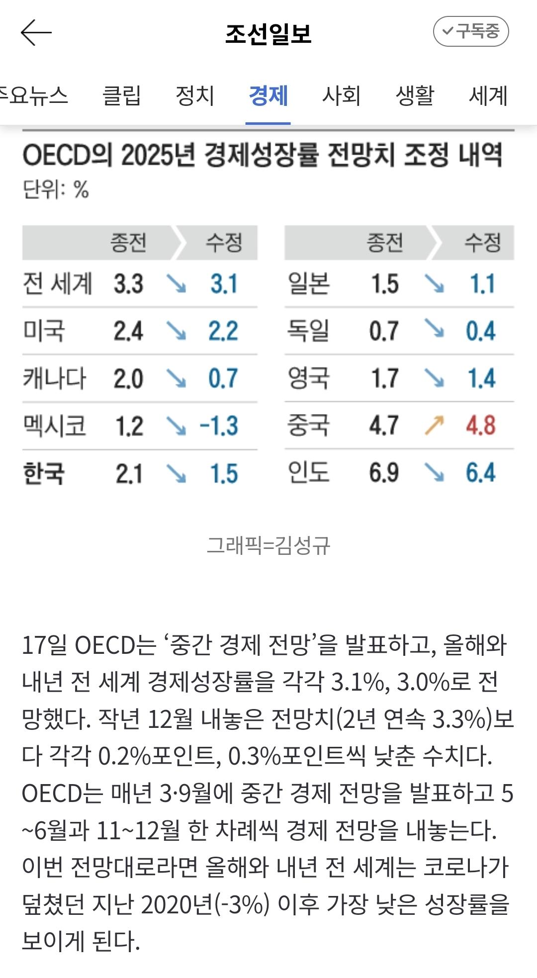 Screenshot_20260403_163718_NAVER.jpg