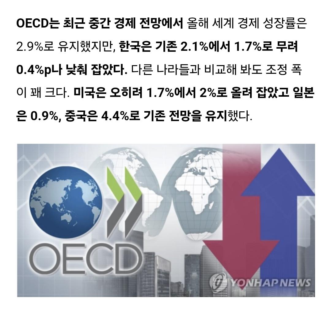 Screenshot_20260403_160715_Samsung Internet.jpg