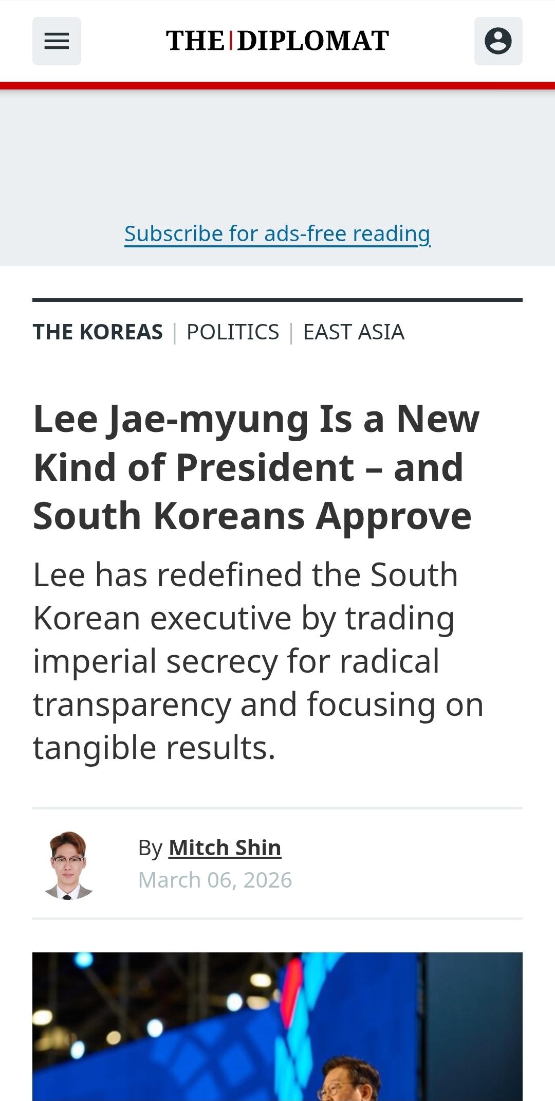 Screenshot_20260403_174852_Samsung Internet.jpg