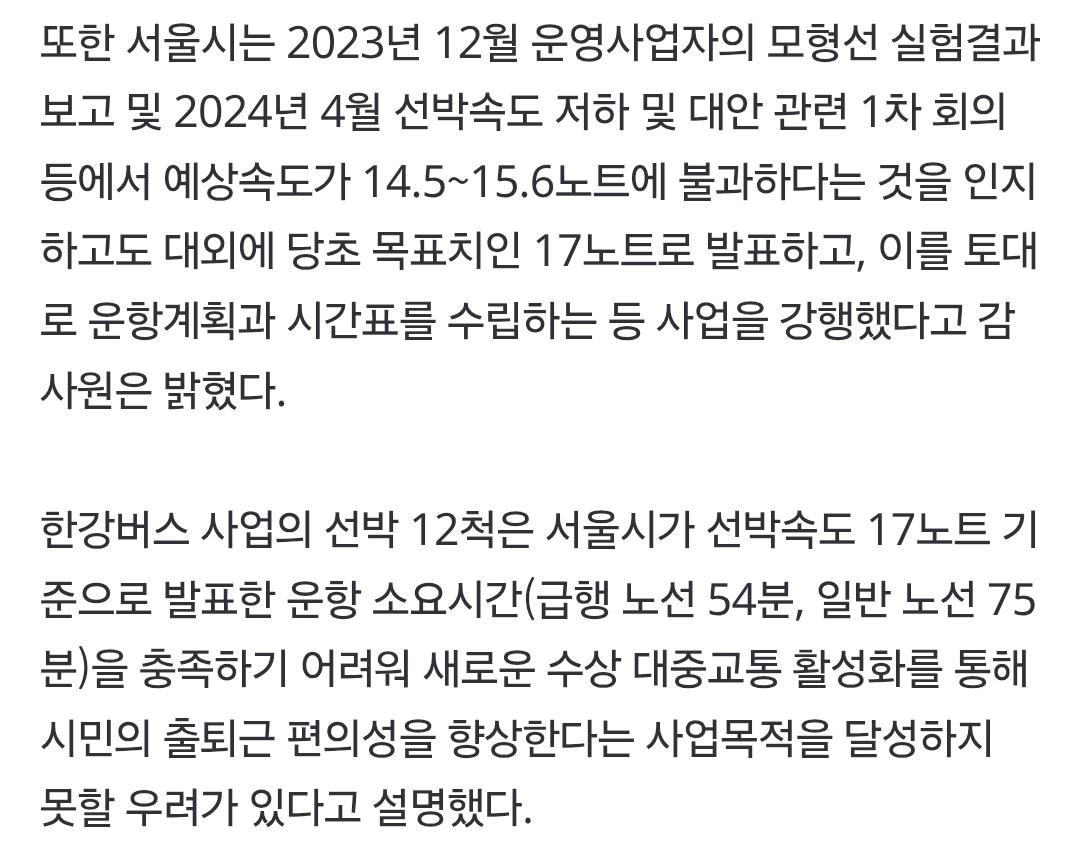 Screenshot_20260404_104624_Samsung Internet.jpg