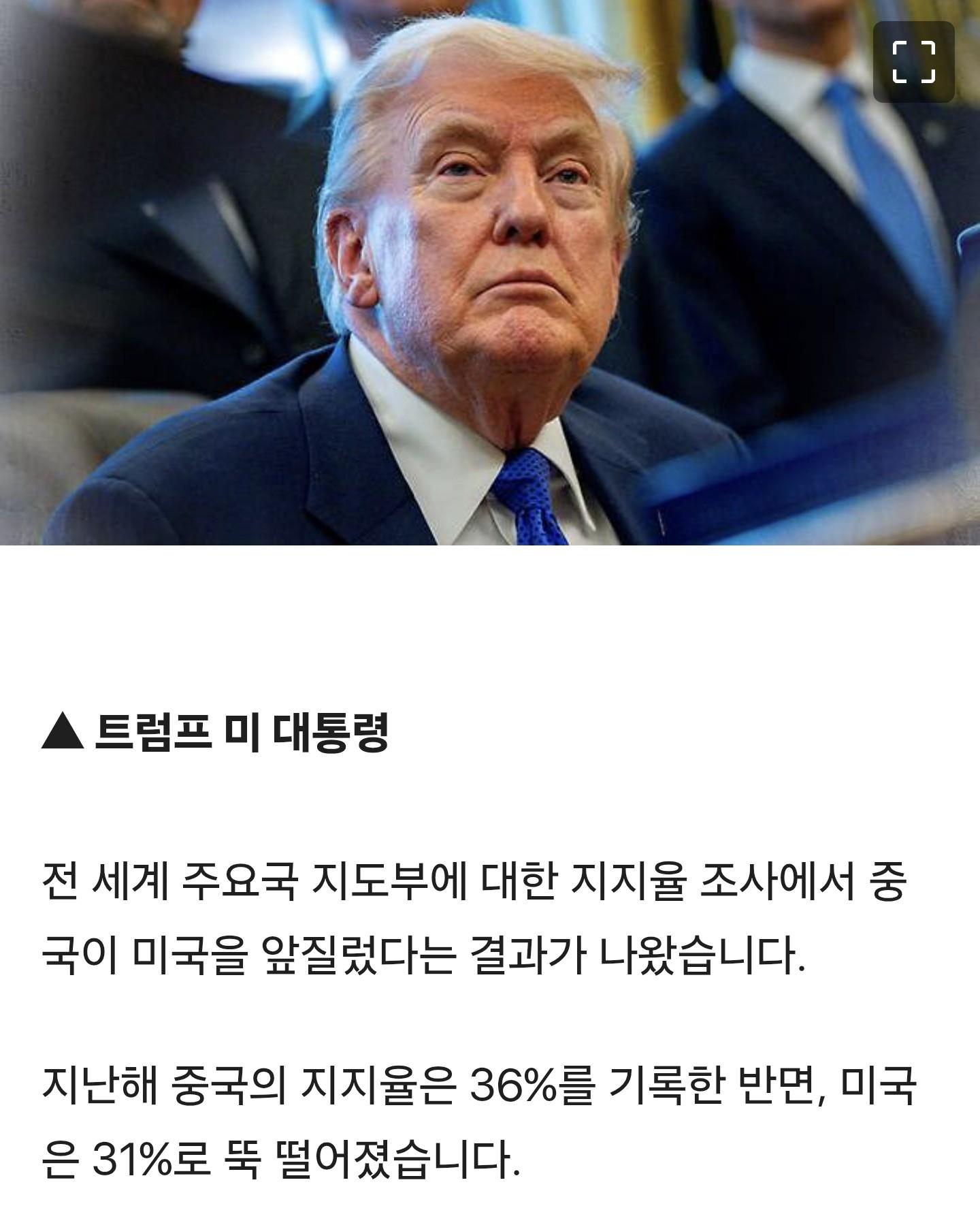 Screenshot_20260404_222002_Samsung Internet~2.jpg