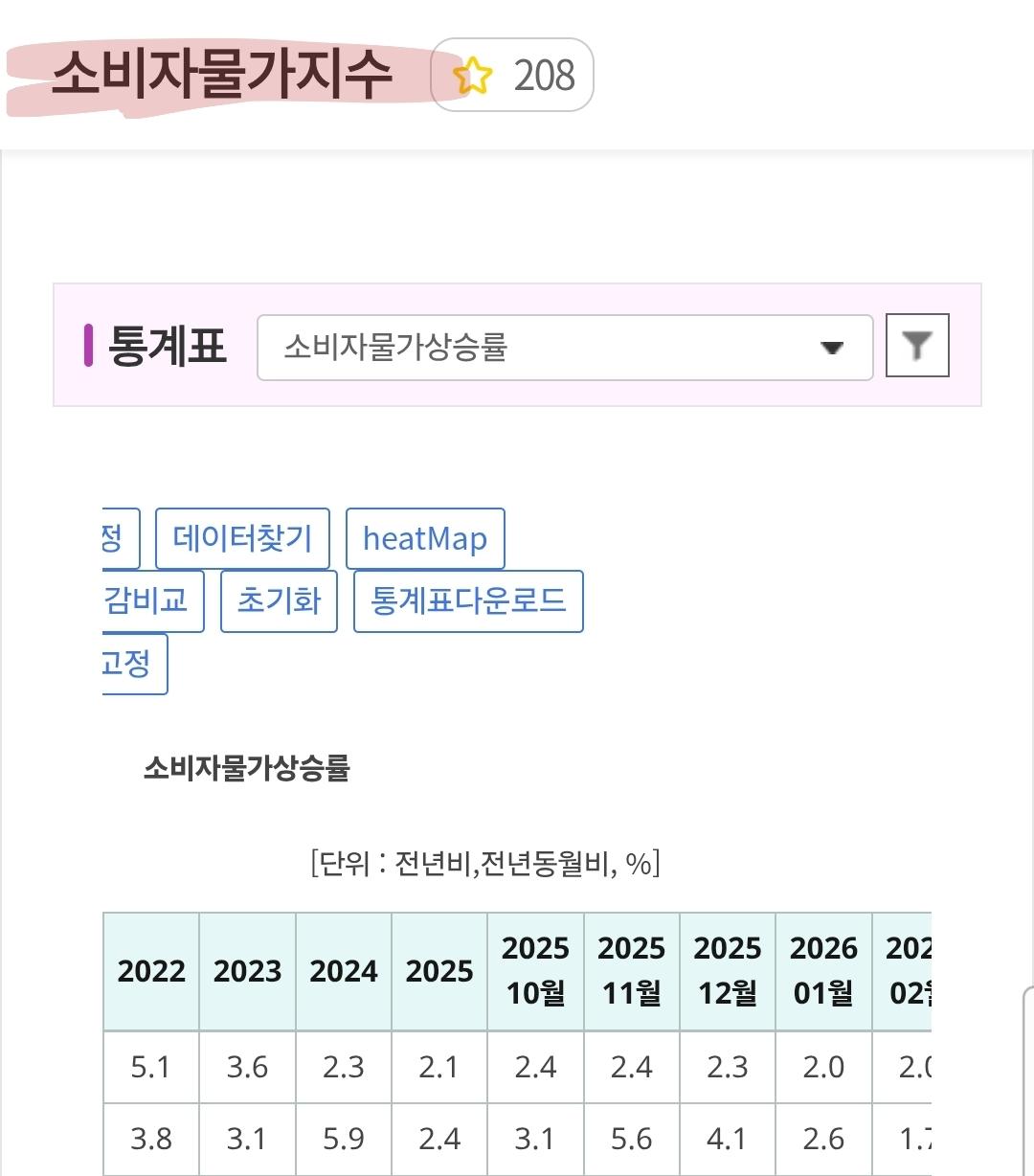 Screenshot_20260404_233235_Samsung Internet.jpg