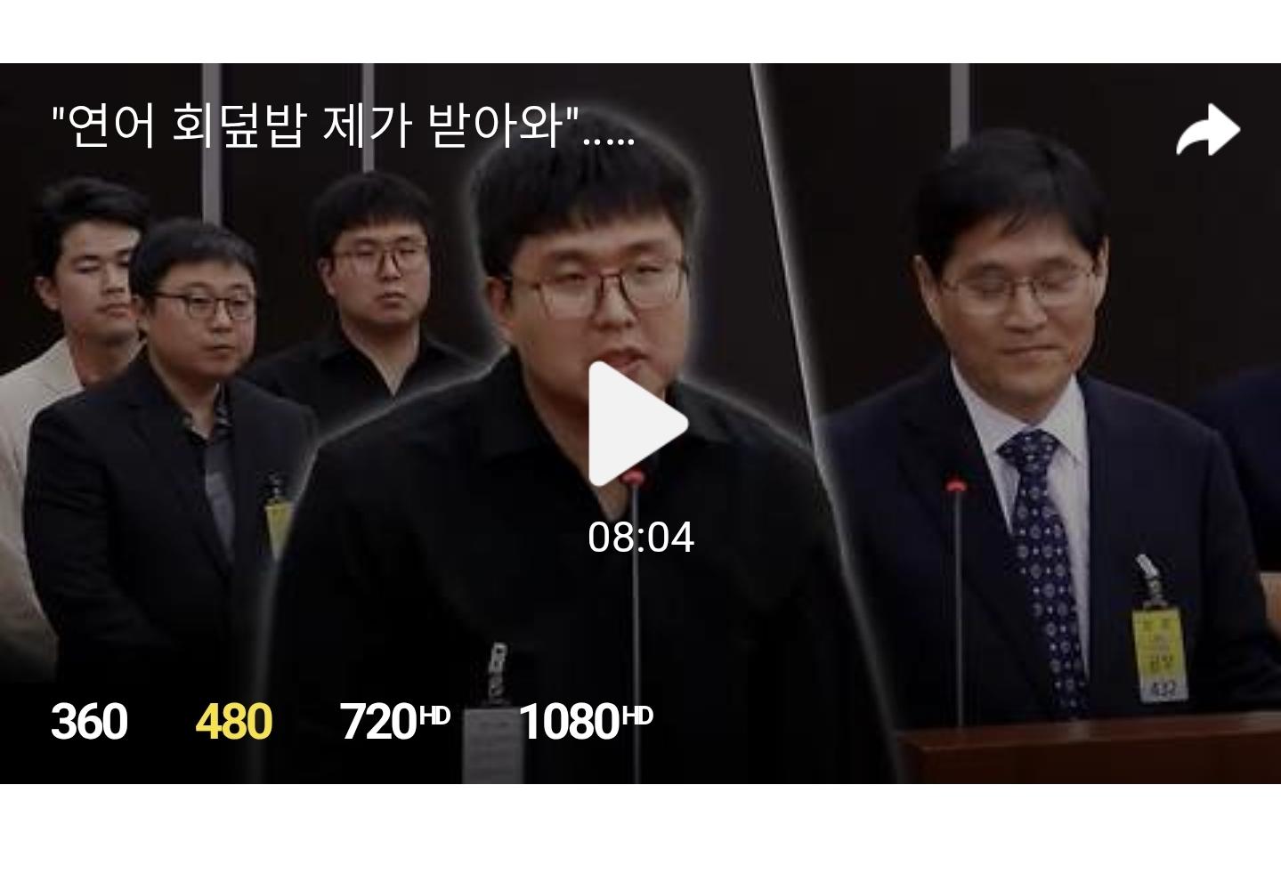 Screenshot_20260406_165828_Samsung Internet.jpg