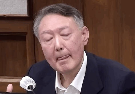 Nov-26-2025 12-50-31.gif