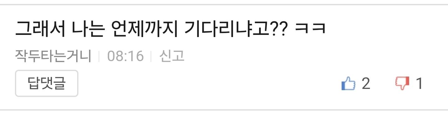 Screenshot_20260407_141230_Samsung Internet.jpg