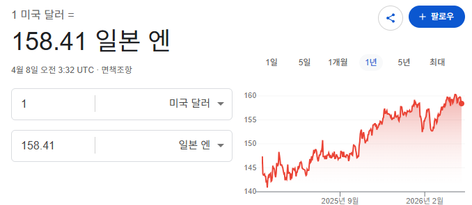 Cap 2026-04-08 12-34-48-451.png