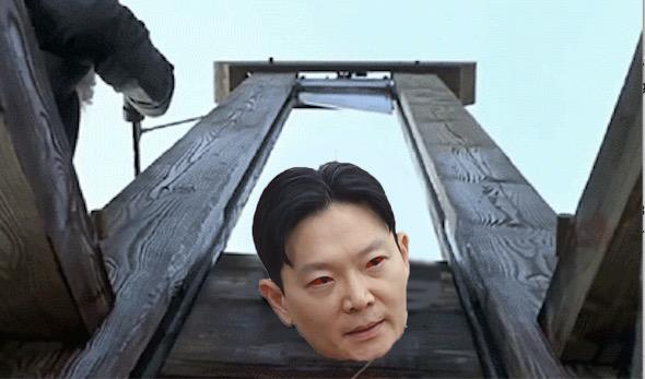 ?????????? 2026-03-29 ????? 9.51.jpg