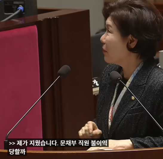 스크린샷 2026-04-10 142917.png