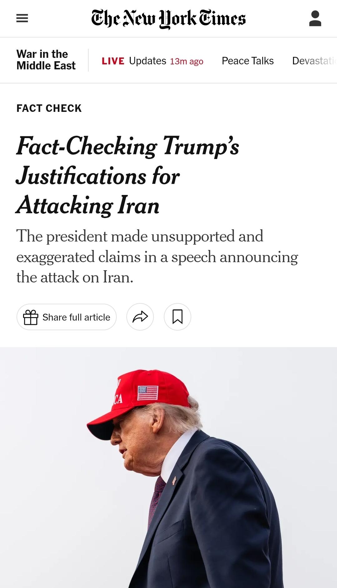 Screenshot_20260413_064827_Samsung Internet.jpg