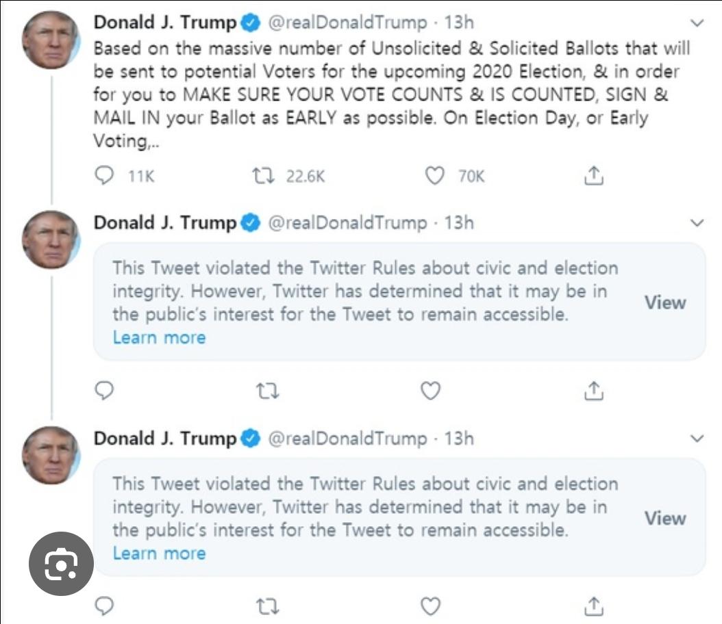 Screenshot_20260413_212047_Samsung Internet.jpg