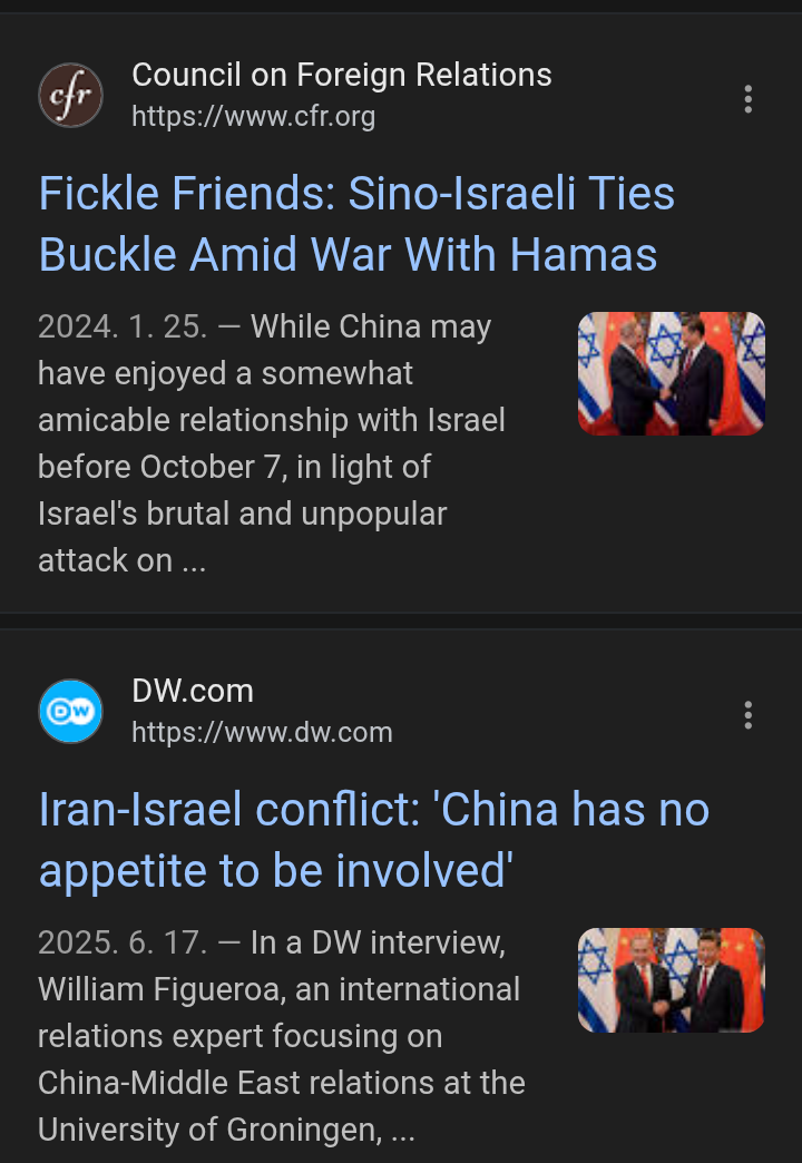 chrome_screenshot_2026. 4. 12. 오후 1시 48분 27초 GMT+09_00.png