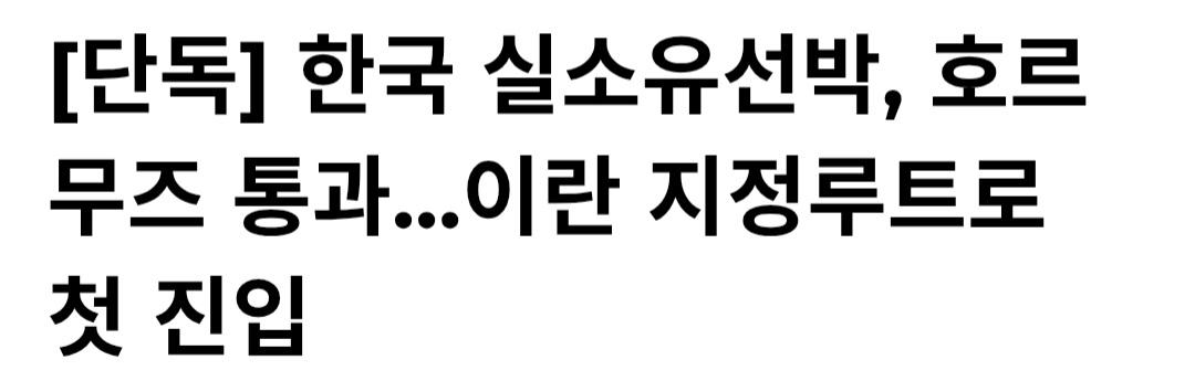 Screenshot_20260414_133852_Samsung Internet.jpg