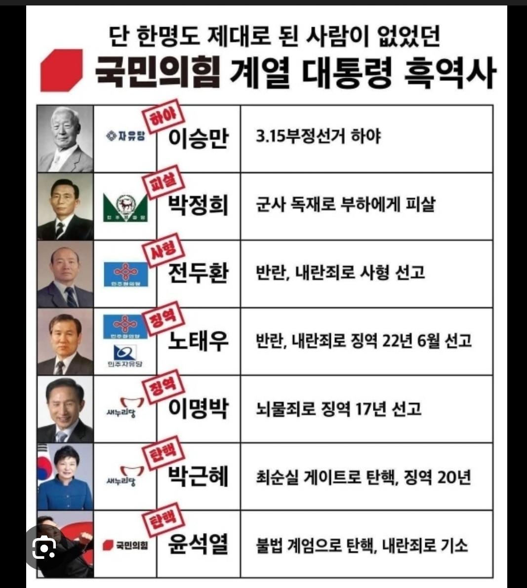 Screenshot_20260415_120613_Samsung Internet.jpg