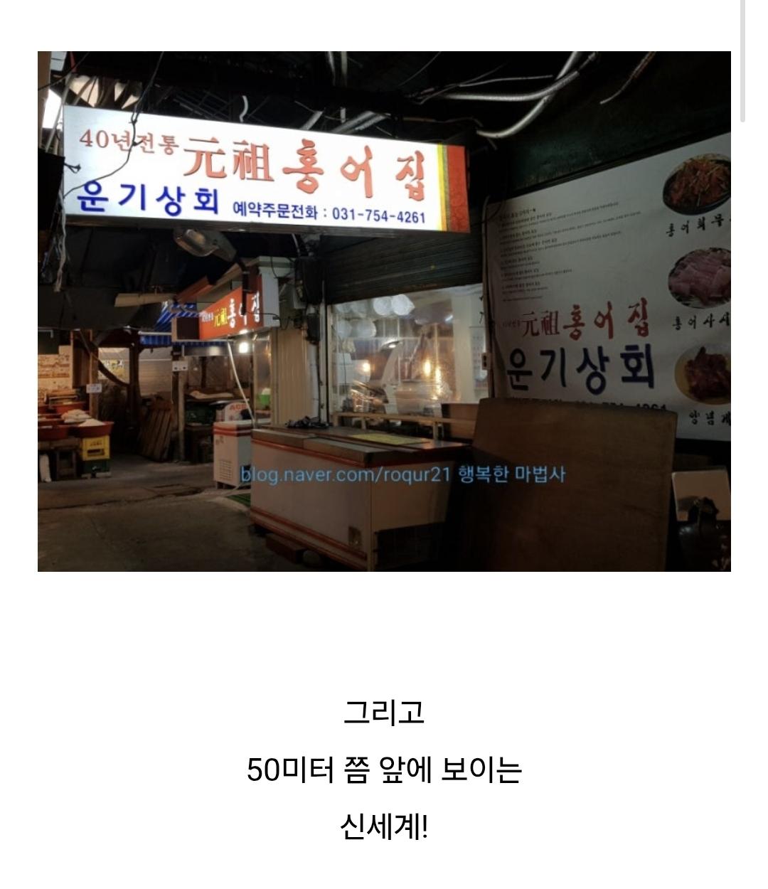 Screenshot_20260415_172309_Samsung Internet.jpg