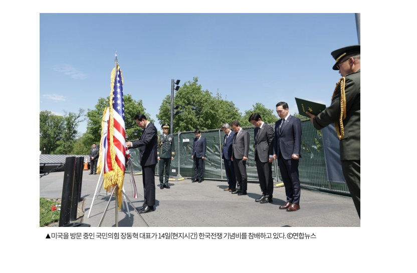 ?????????? 2026-04-17 ???? 6.17.42.png