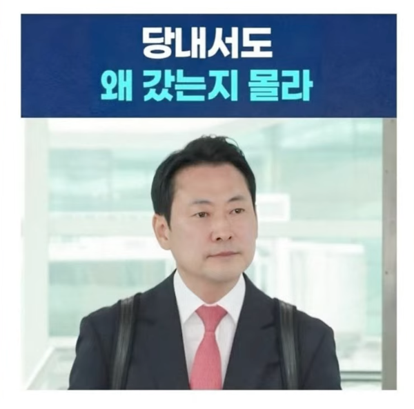 ?????????? 2026-04-17 ???? 6.19.18.png