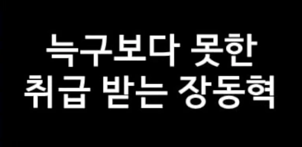 ?????????? 2026-04-17 ???? 6.20.07.png