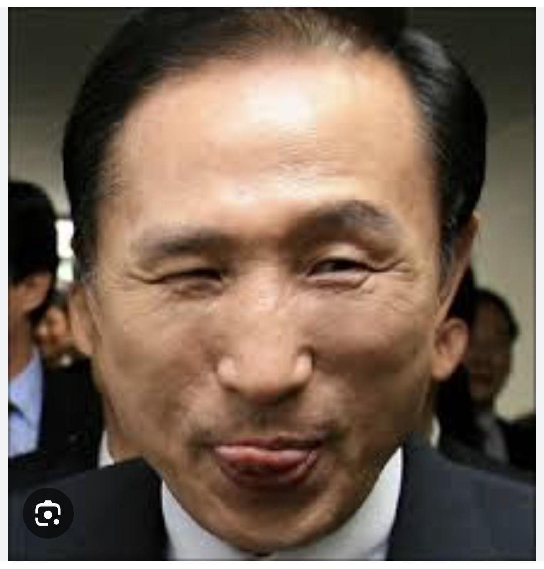 Screenshot_20260419_113057_Samsung Internet.jpg