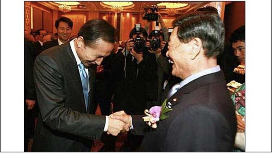 Screenshot_20260419_113150_Samsung Internet.jpg