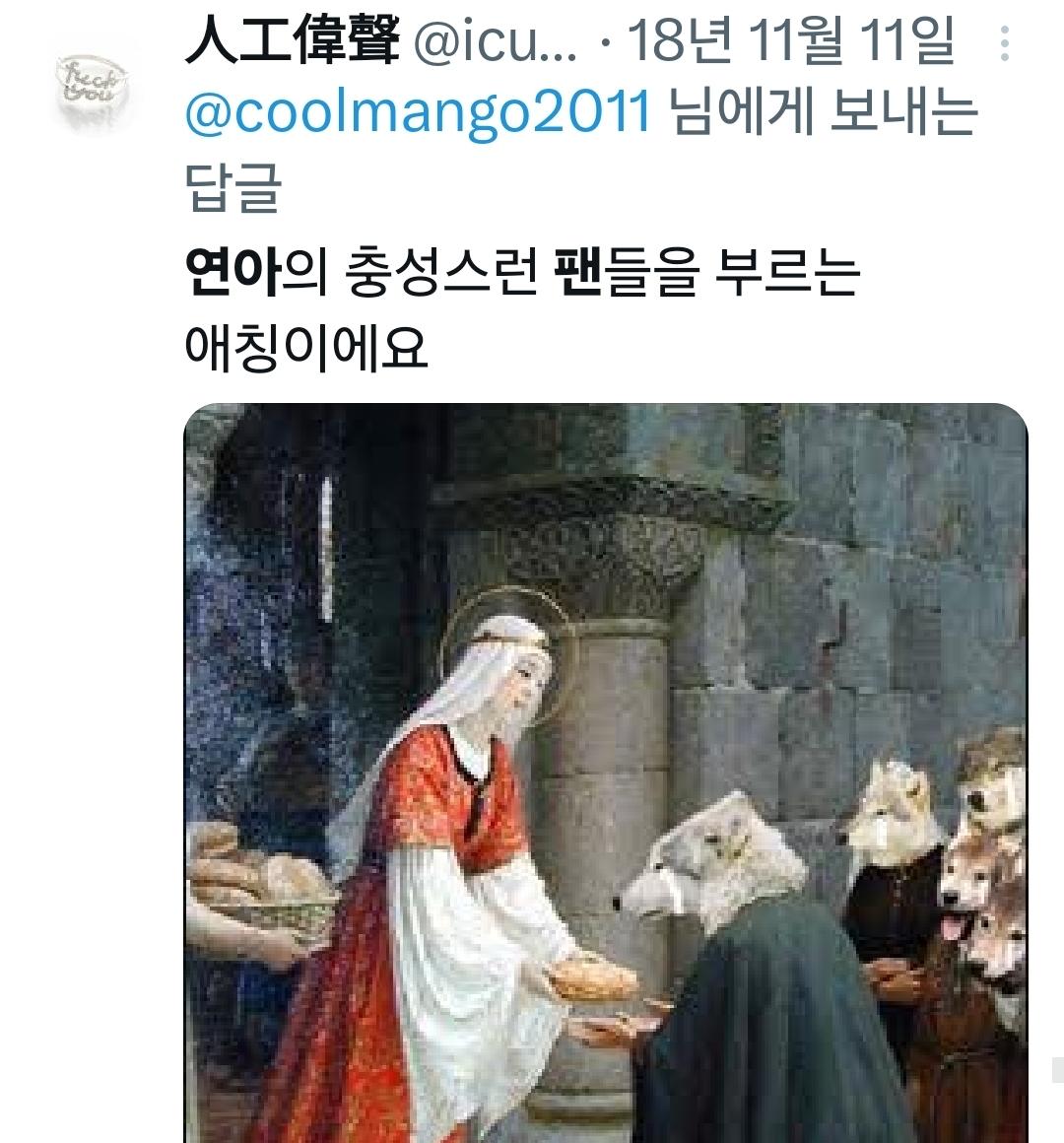 1000120782.jpg