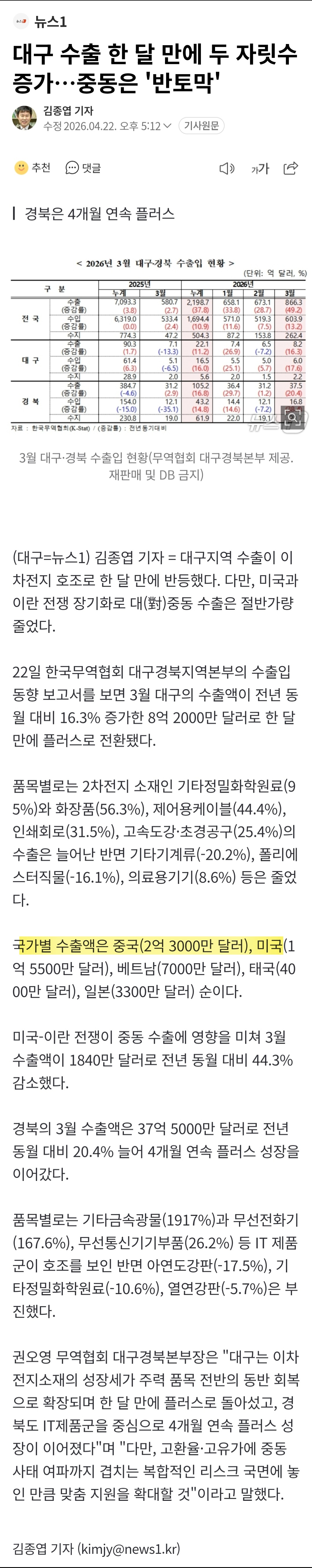 Screenshot_20260422_183711_NAVER.jpg