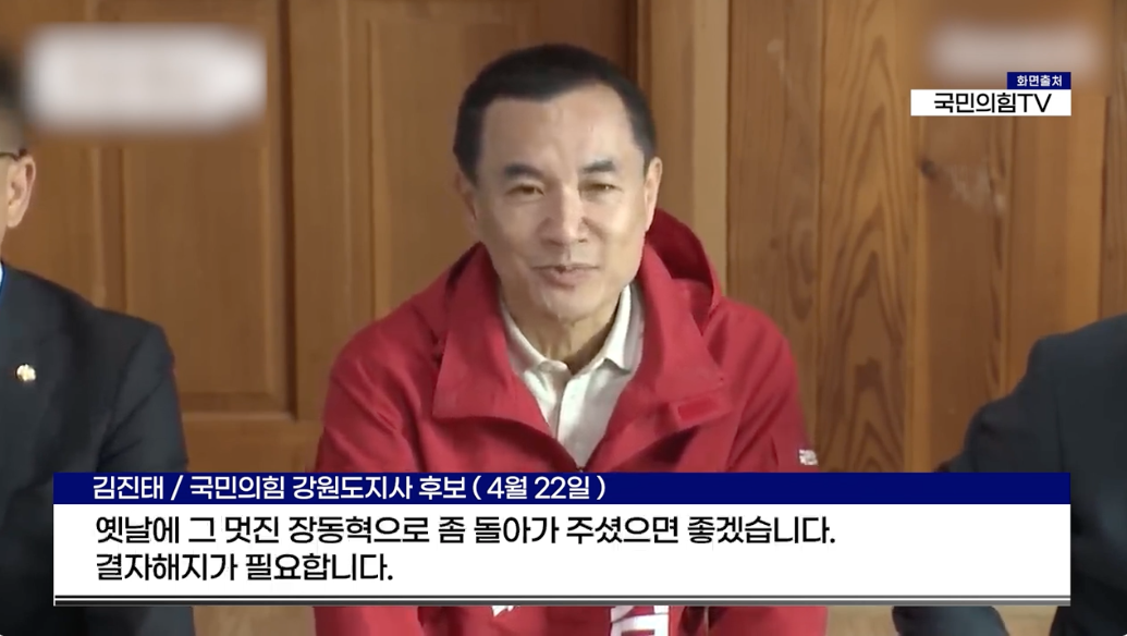 ?????????? 2026-04-23 ????? 11.55.17.png