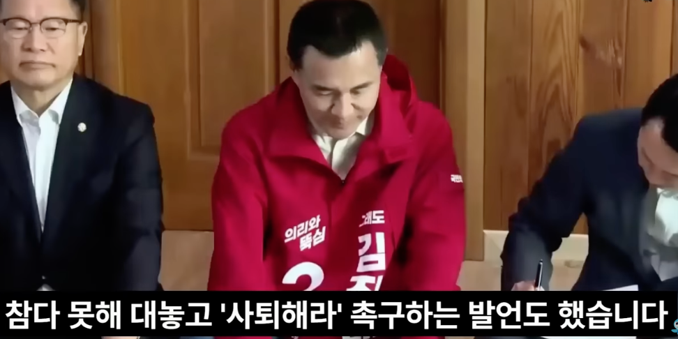 ?????????? 2026-04-23 ????? 11.58.34.png