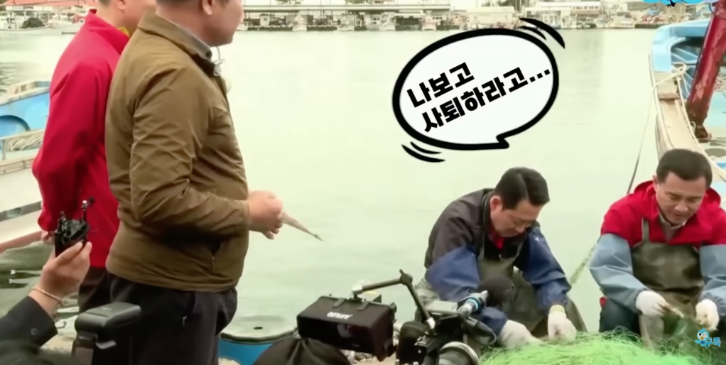 ?????????? 2026-04-23 ????? 11.59.03.png