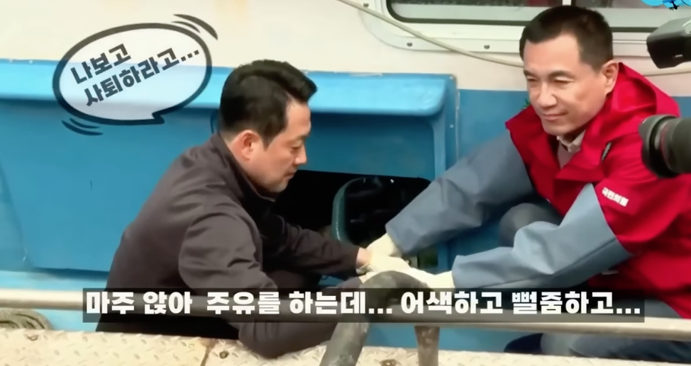 ?????????? 2026-04-23 ????? 11.59.47.png