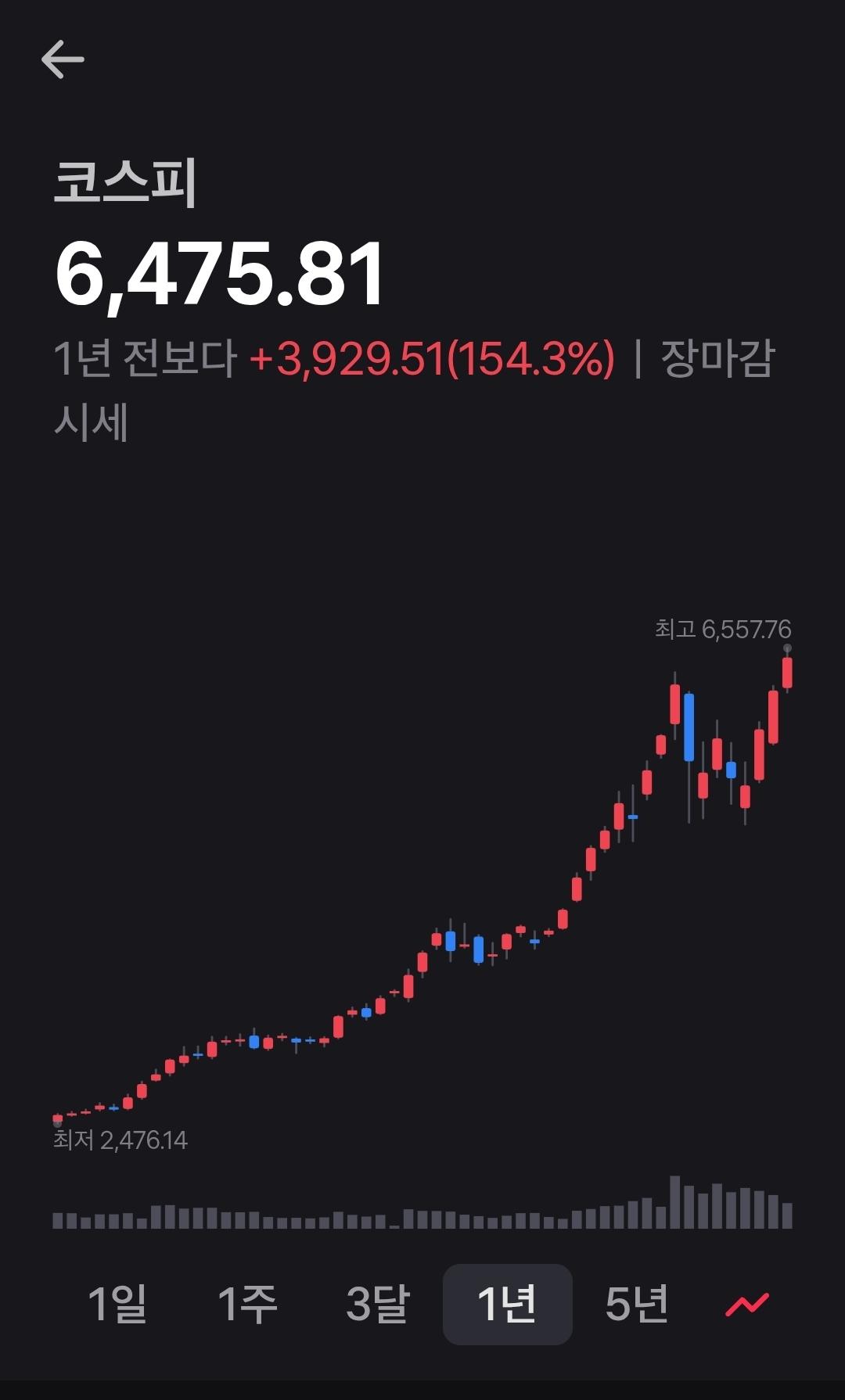 1000012558.jpg