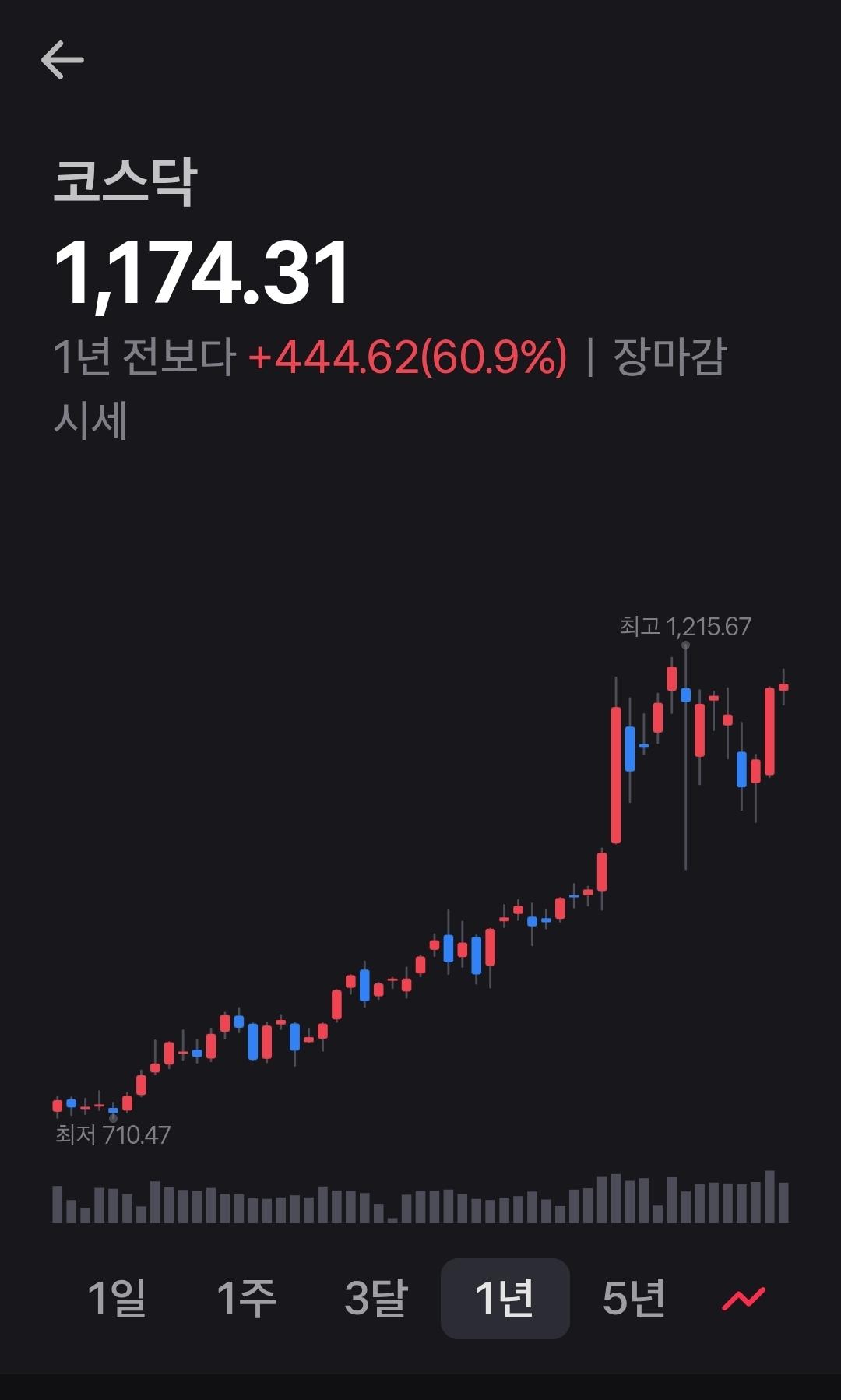 1000012563.jpg