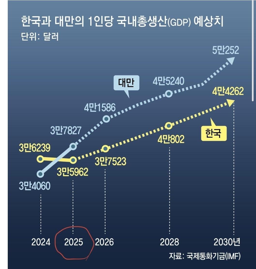 Screenshot_20260423_202653_Samsung Internet.jpg