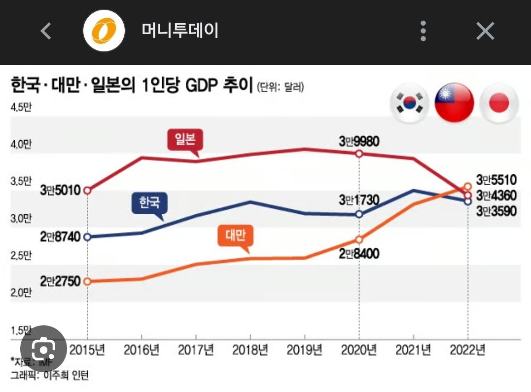 Screenshot_20260423_202318_Samsung Internet.jpg