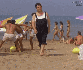 1000044289.gif