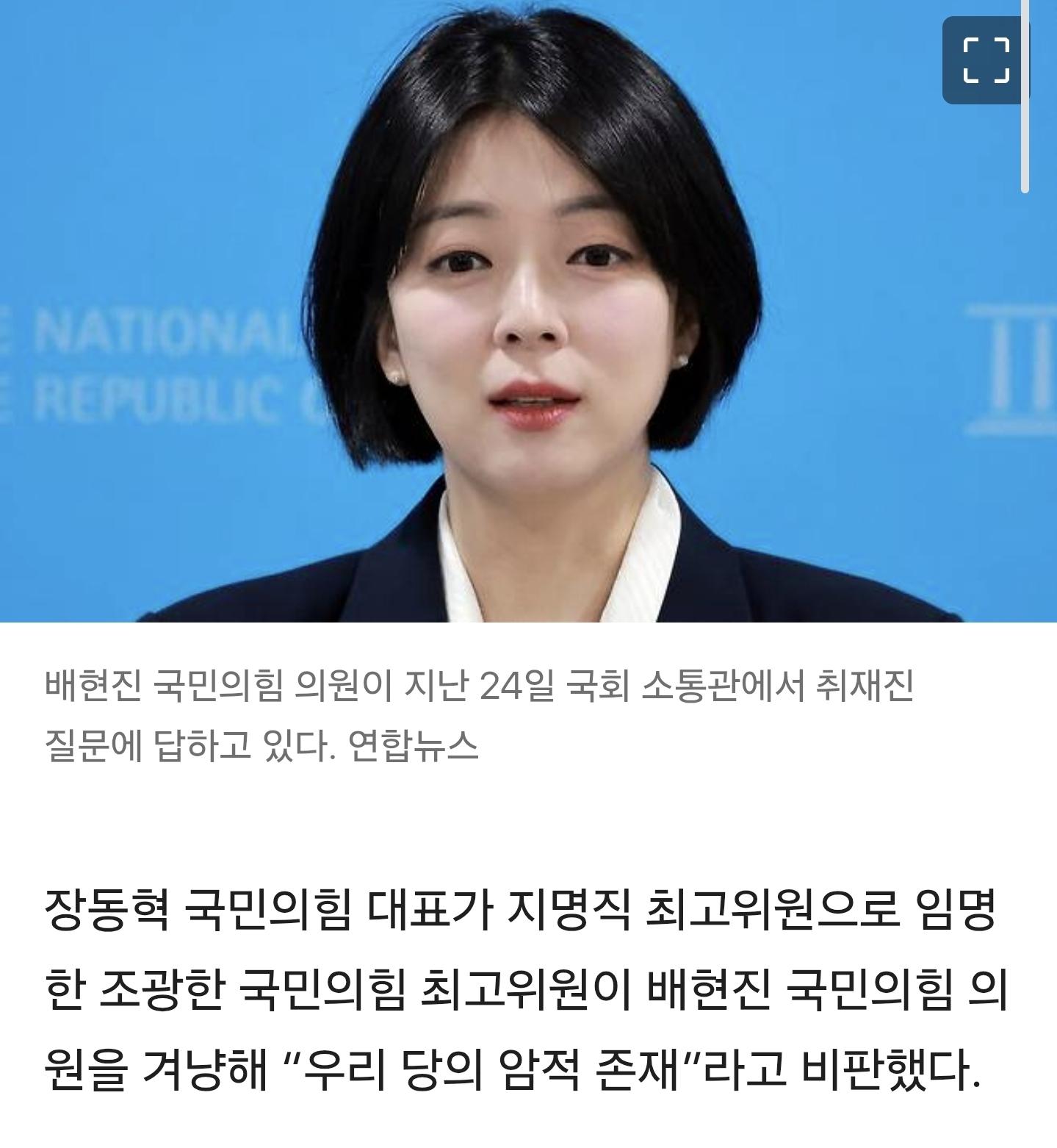 Screenshot_20260429_195544_Samsung Internet.jpg