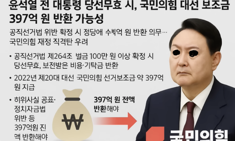 ?????????? 2026-04-30 ????? 6.54.00.png