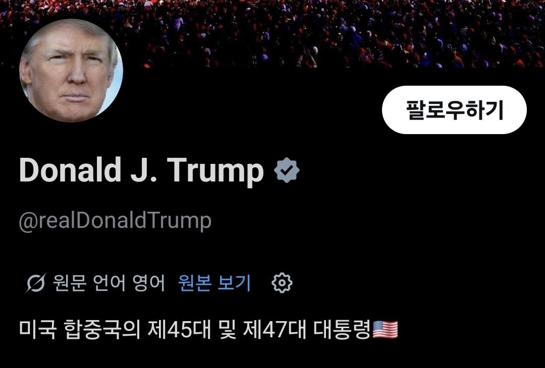 6440.jpg