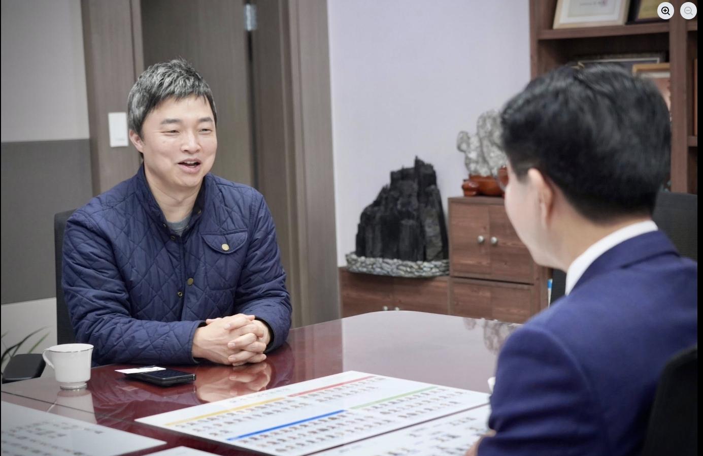 스크린샷_2-5-2026_153737_www.facebook.com.jpeg