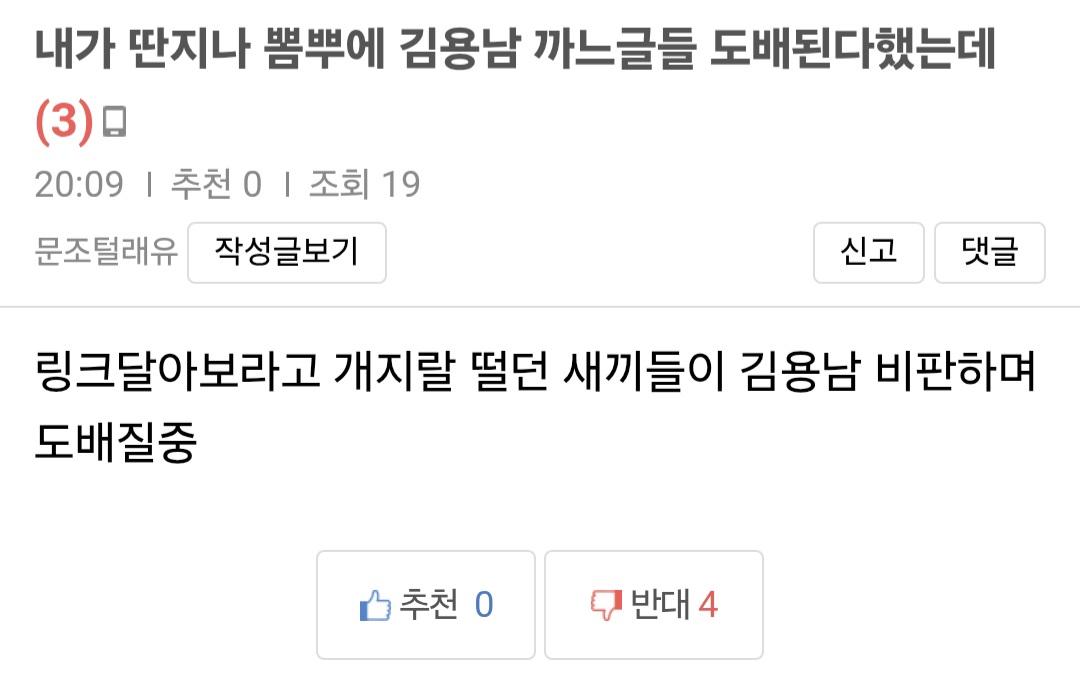 Screenshot_20260502_202606_Samsung Internet.jpg
