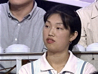 1000044694.gif