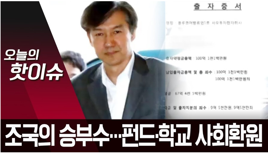 스크린샷 2026-05-05 085435.png