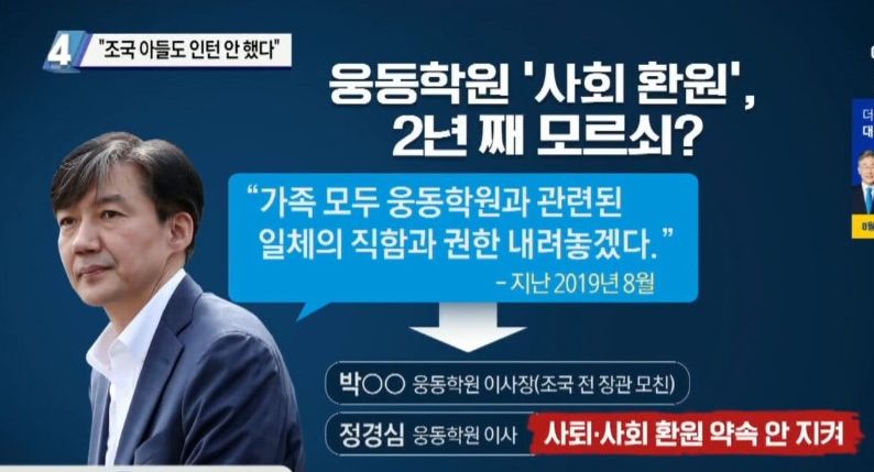 스크린샷 2026-05-05 085448.png