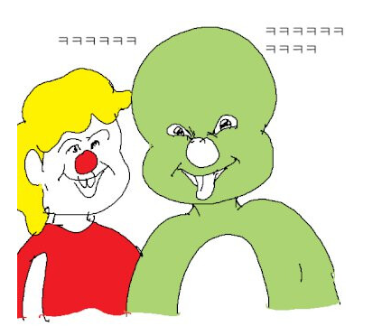 BQQV1755557472_982698417.png