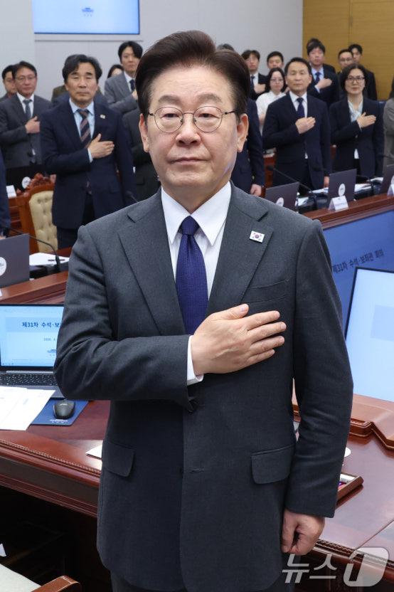 다운로드파일_20260506_094928.jpg