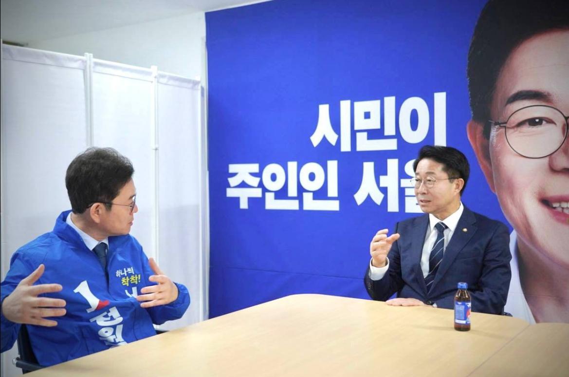 스크린샷_6-5-2026_102851_www.facebook.com.jpeg
